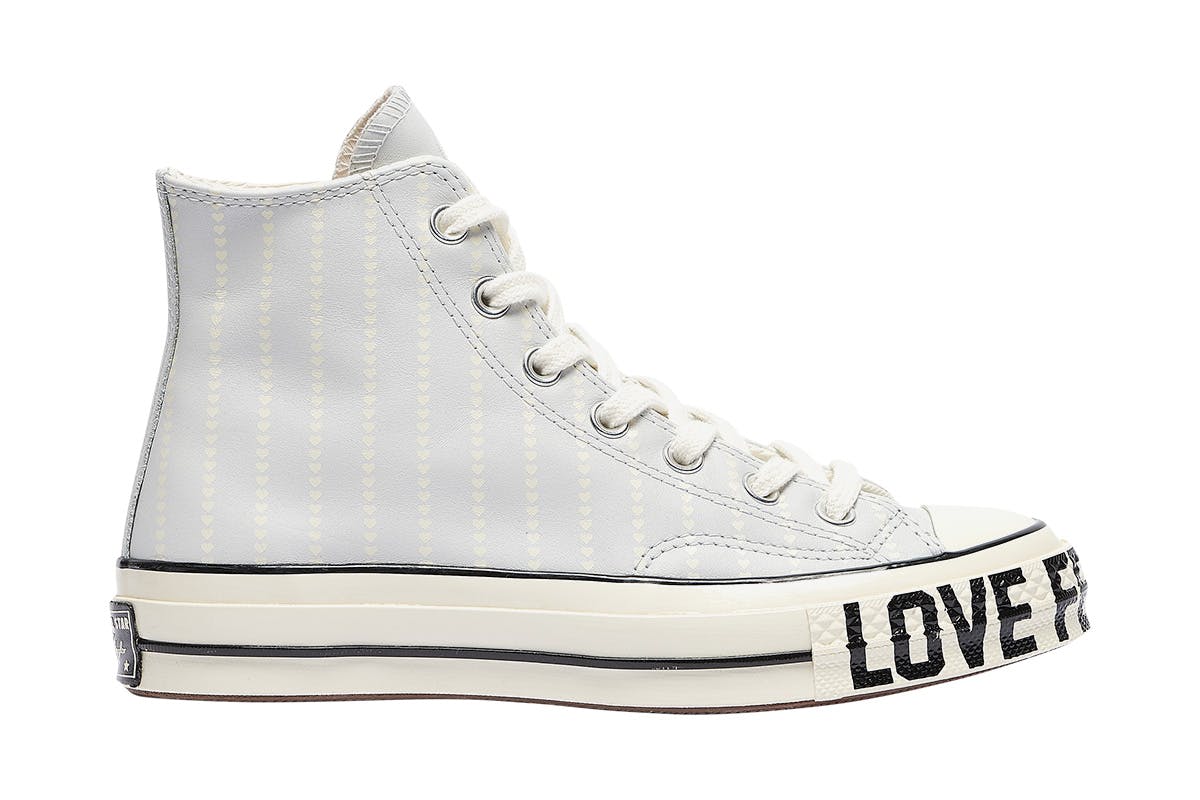 footaction converse
